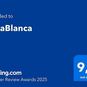 https://villablanca.ibizaislandhotels.net